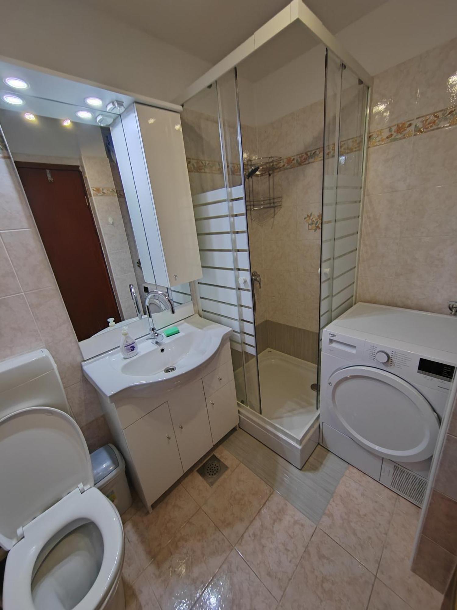 Rooms Neda Izola Exterior photo