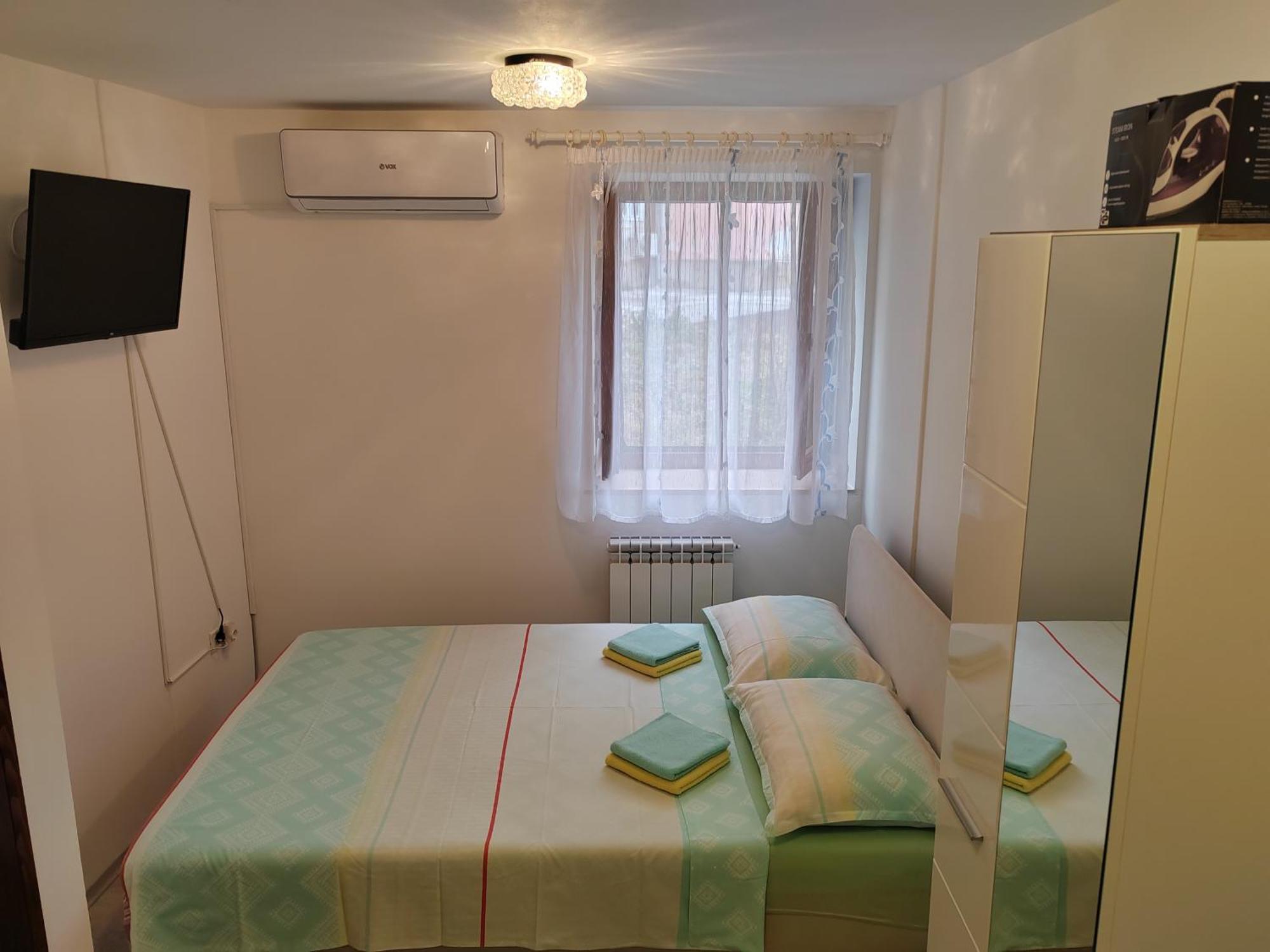 Rooms Neda Izola Room photo
